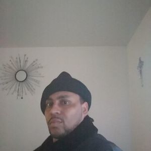 Meet your Posher, Ced